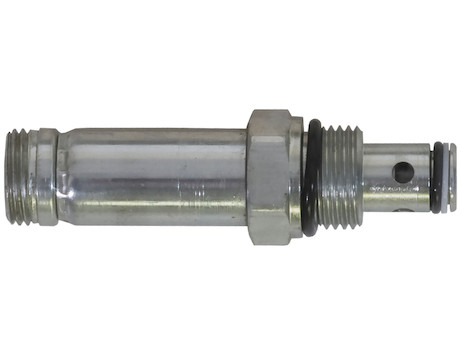 SAM 11/16 Inch Valves to fit Meyer®/Diamond® Snow Plows